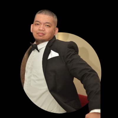 Robert Rubio