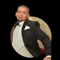 Robert Rubio