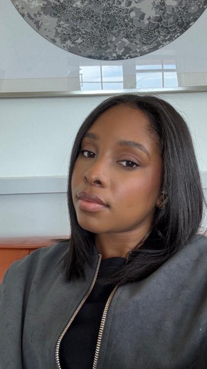 Capri Latimore