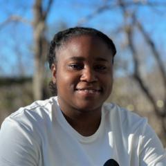 Dione Jacobs