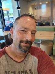Wayne Suttle