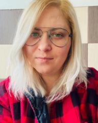 Mia Blihan