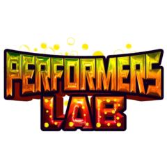 Performers Lab