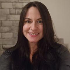Susann Weichert
