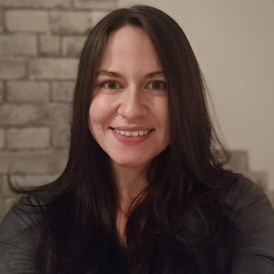 Susann Weichert