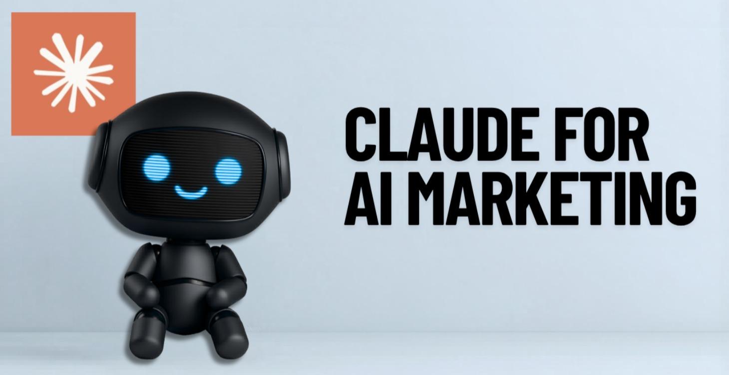 Build AI Staff in Claude Projects