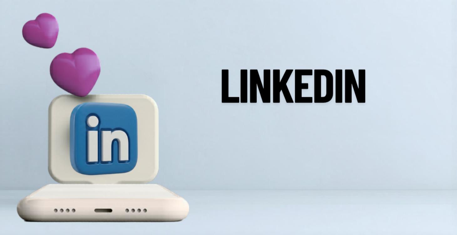Get Clients LinkedIn