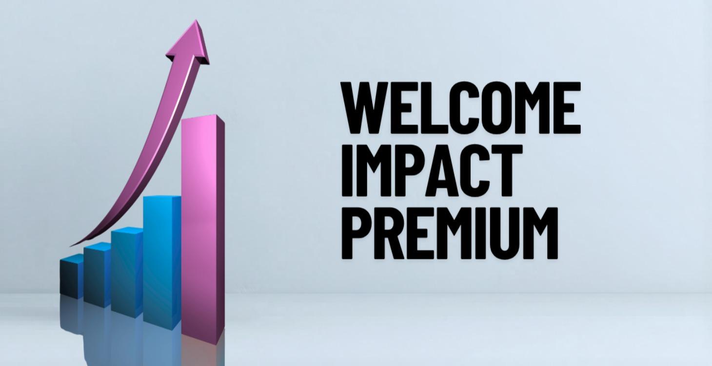 PREMIUM: Impact Growth Club