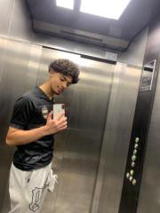 Humam Al Yassiry