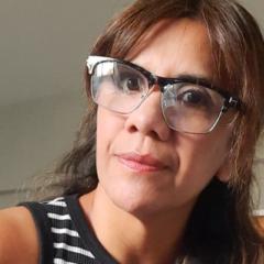 Luciana Analia Mosso