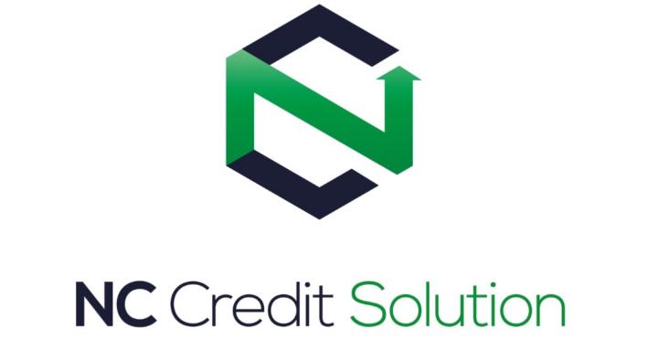 NC Credit Solution