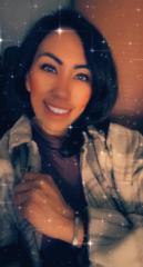 Viridiana Torres