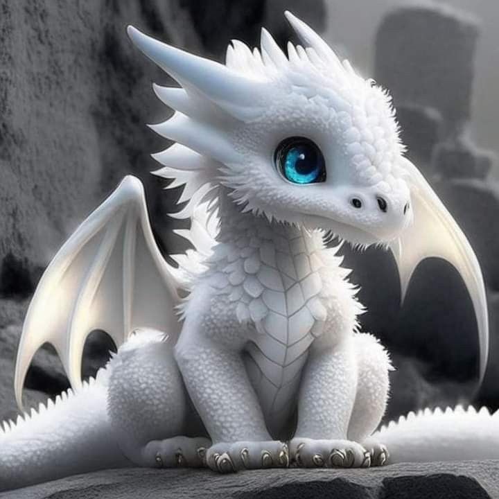 Syl- Vainvain
