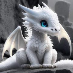 Syl- Vainvain