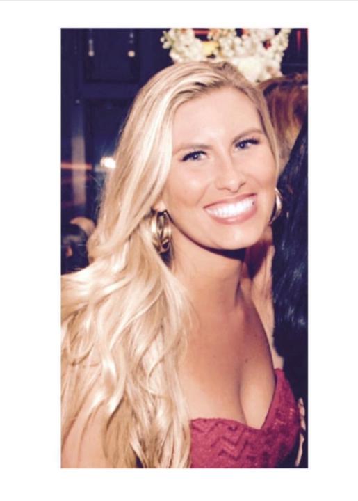 Denise McCallan