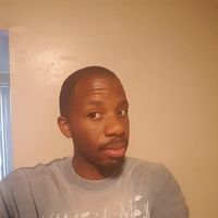 Tremayne Jones