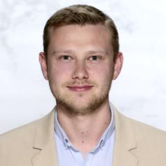 Robert Kuziel