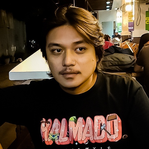 Kenneth Bananola