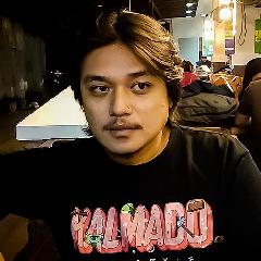 Kenneth Bananola