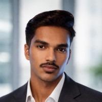Sumit Gupta