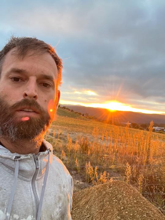 Daniel Ivanic