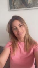 Fatma Zergoun