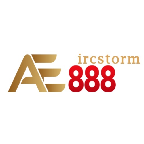 Ae Ircstorm