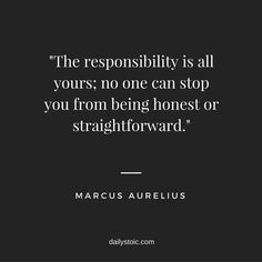 🧭 Integrity: What Are You Doing When No One Is Watching?