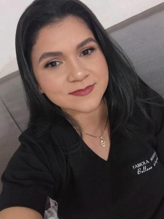 Sannie Molas