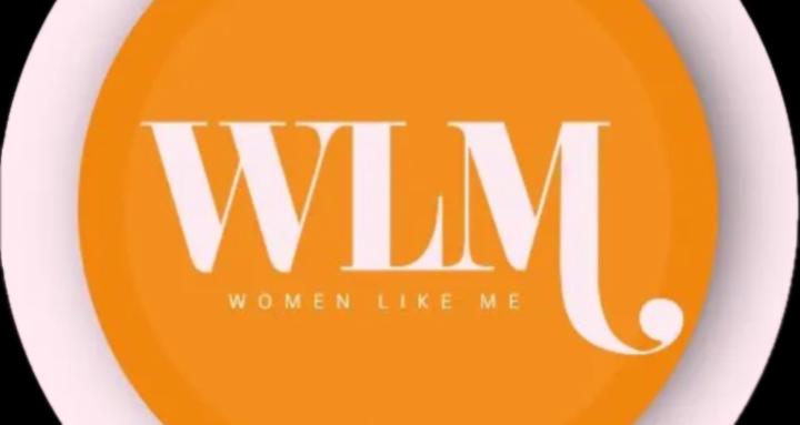 Women Like Me Business App