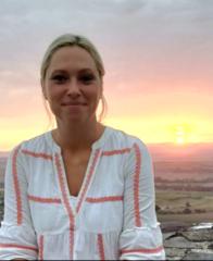 Wiebke Uloth-Dünzebach