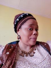 Tuletu Mfobo