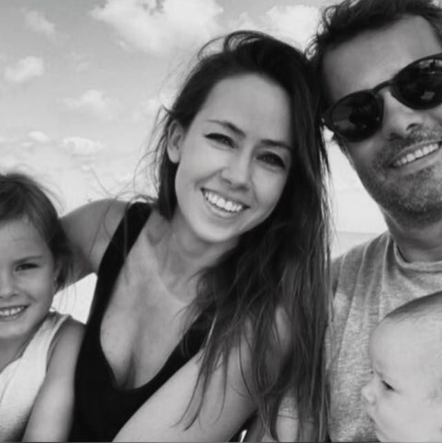 Belén Alday Sánchez