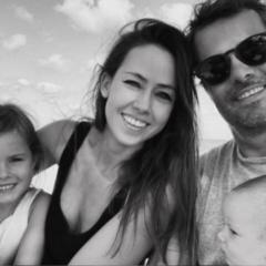 Belén Alday Sánchez