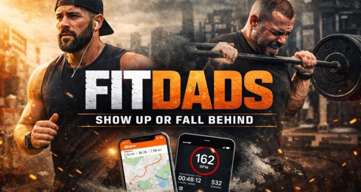 FitDads