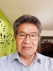 Armando Emilio Plata Torrez