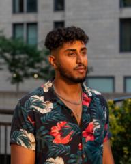 Abdul-Malik Marikar