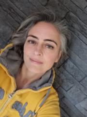 Jana Fee Brandt
