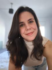 Yurena Díaz Castellano
