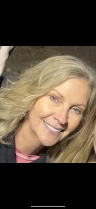 Judy Groene