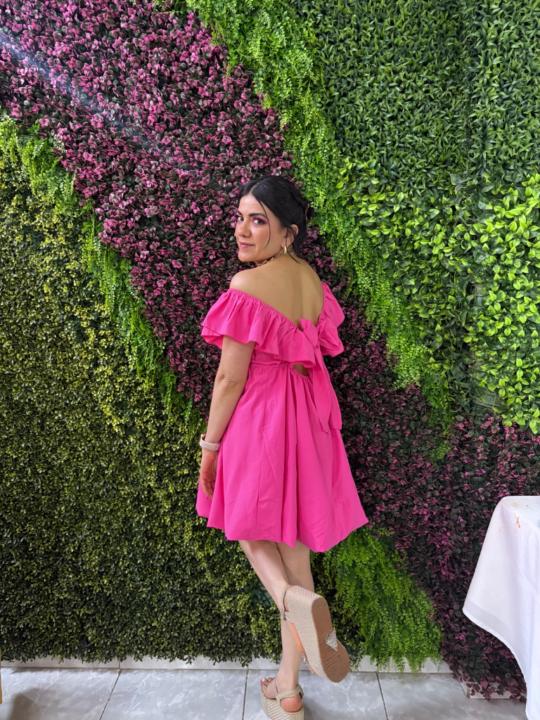 Cristal Vazquez