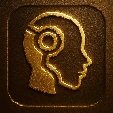 Logo 1Click.AI Premium