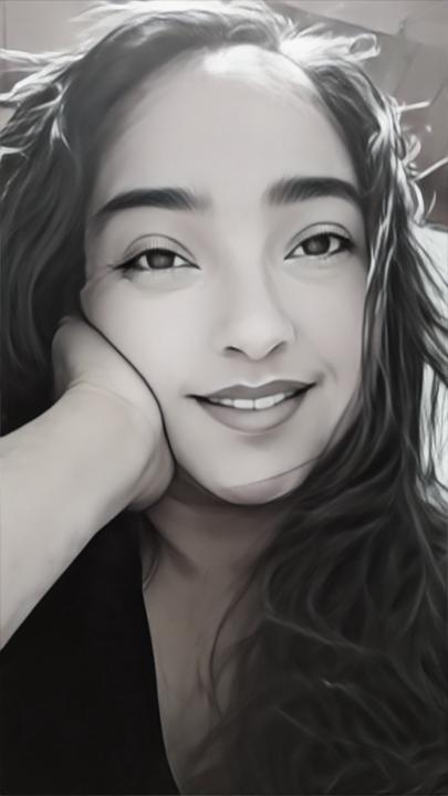 Nery Sanchez