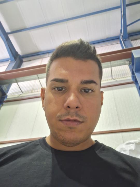 Konstantinos Valoglou