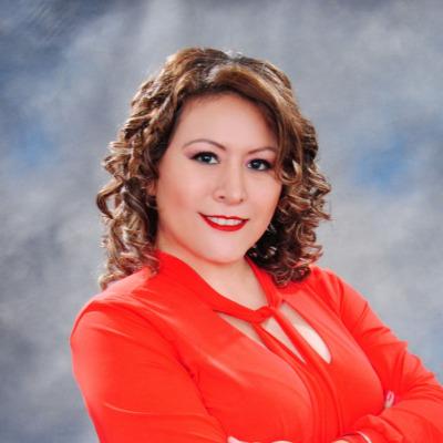 Gianina Rivera