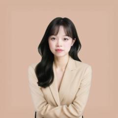 顏 琇宇