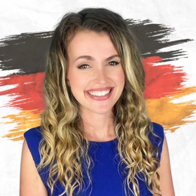 Carolin Köhler