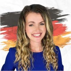 Carolin Köhler
