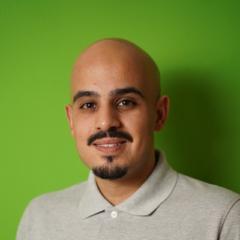 Hassan Ahmad El-Hassan