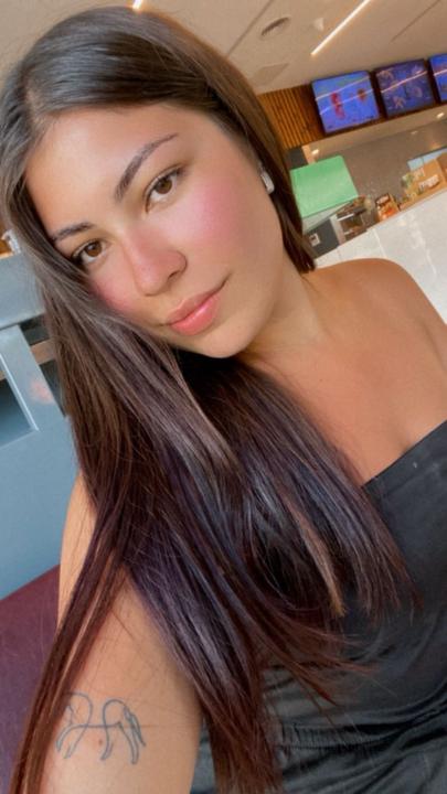 Julieta Toledo